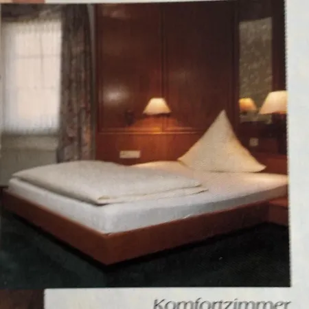 Weinstube Gutshof 3*
